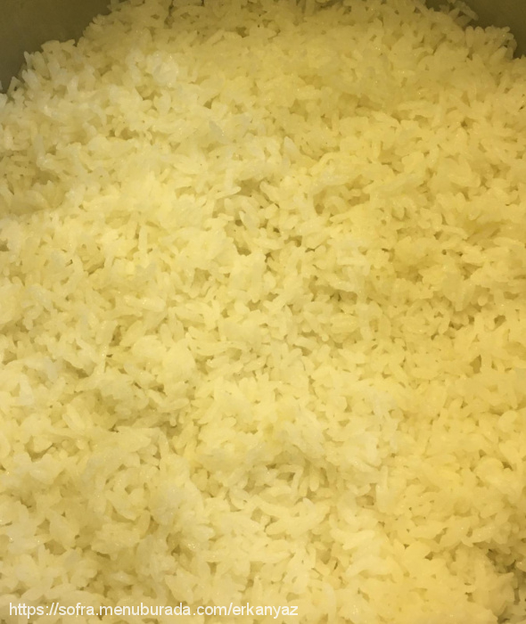 Ayaküstü Çorba Döner, Görükle Menü Fotoğrafı