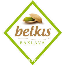 Belkıs Baklava, Fatih Menü Fotoğrafı