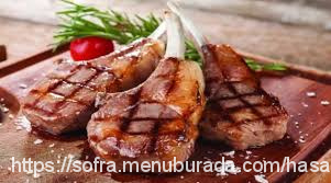 Gölet Marina Cafe Restaurant, Aybastı (Perşembe Yaylası) Menü Fotoğrafı