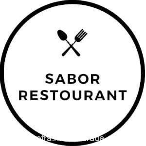 Sabor Pizza Ve Lahmacun, Yunus Emre Menü Fotoğrafı