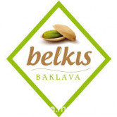Belkıs Baklava, Fatih Sultan  Menü Fotoğrafı Orta