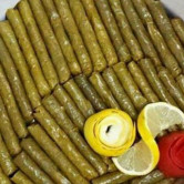 Ecevitler Gıda Pazarı, Kadıköy  Menü Fotoğrafı Orta