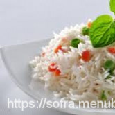 Gölet Marina Cafe Restaurant, Aybastı (Perşembe Yaylası)  Menü Fotoğrafı Orta