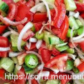 Gölet Marina Cafe Restaurant, Aybastı (Perşembe Yaylası)  Menü Fotoğrafı Orta