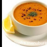 Gölet Marina Cafe Restaurant, Aybastı (Perşembe Yaylası)  Menü Fotoğrafı Orta
