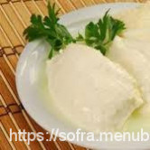 Gölet Marina Cafe Restaurant, Aybastı (Perşembe Yaylası)  Menü Fotoğrafı Orta