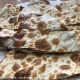Hosgor Pide Salonu, Bozkurt Merkez  Menü Fotoğrafı Orta