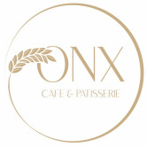 Onx Cafe Restoran, Doğu  Menü Fotoğrafı Orta