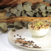 Onx Cafe Restoran, Doğu  Menü Fotoğrafı Orta