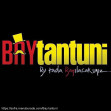 Bay Tantuni Ahl Park, Çorum Merkez (AHL Park) menü fotoğrafı küçük