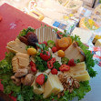 Ecevitler Gıda Pazarı, Kadıköy menü fotoğrafı küçük