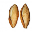 Fırat Pasta Ekmek, Aydıntepe menü fotoğrafı küçük