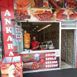 Mekan Ocakbaşı, Hacı Saki menü fotoğrafı küçük