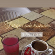 Remzi Dayının Yeri, Orhaniye menü fotoğrafı küçük