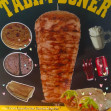 Tadım Döner, Tufanpaşa menü fotoğrafı küçük