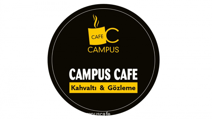 Cafe Campus, Kültür Menü Fotoğrafı
