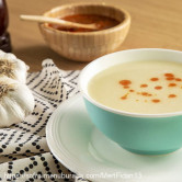 Mert Et Lokantası, Kuleli  Menü Fotoğrafı Orta