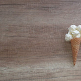 Erdo Dondurma, Fevzi Çakmak  Menü Fotoğrafı Orta