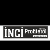 İncirli Profiterol, Bakırköy  Menü Fotoğrafı Orta