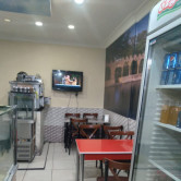 Kardeşler Kebap Dürüm Evi, Fatih  Menü Fotoğrafı Orta