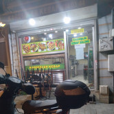 Kardeşler Kebap Dürüm Evi, Fatih  Menü Fotoğrafı Orta
