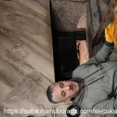 Sevda Börek Cafe, Aşağı Dudullu  Menü Fotoğrafı Orta