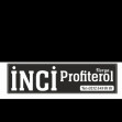 İncirli Profiterol, Bakırköy menü fotoğrafı küçük