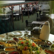 Nazar I Ala Restaurant, Zonguldak Merkez menü fotoğrafı küçük