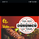 Doy Doy Pide Salonu, Yeniköy  Menü Fotoğrafı Orta