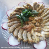 Köfteci Uğur, Yaylacık  Menü Fotoğrafı Orta