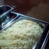 Pilavcı Olcay, Çamlıca  Menü Fotoğrafı Orta