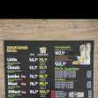 Academy Döner, Kayışdağı menü fotoğrafı küçük