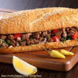 Enfess Tantuni & Tavuk, Onikişubat menü fotoğrafı küçük