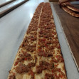 Eniştenin Yeri Etliekmek Lahmacun, Nalçacı menü fotoğrafı küçük