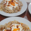 Köyüm Mantı Çiğ Börek Evi, Bakırköy menü fotoğrafı küçük