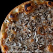 Marcus Gavius Pizza, Mahmutlar menü fotoğrafı küçük