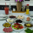 Mola Kahvaltı Salonu, Edirne Merkez menü fotoğrafı küçük
