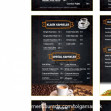 Vaggon Cafe & Restaurant, Bağcılar menü fotoğrafı küçük