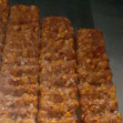Ye De Söyle Adana Kebap, Arpaçbahşiş menü fotoğrafı küçük