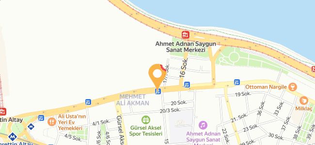 Dominos Pizza Göztepe, İzmir (0232 248 07..) Menü Burada