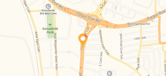 Dominos Pizza Halkalı, İstasyon (0212 696 69..) Menü Burada