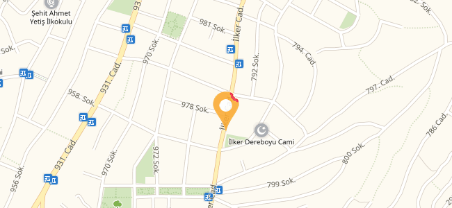 Dominos Pizza Oran, Ankara (0312 482 60..) Menü Burada