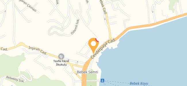 Starbucks, Bebek