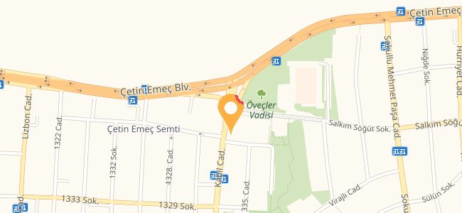 Biberiye, Dikmen
