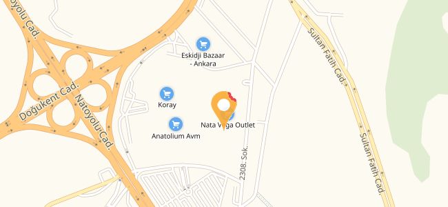 Tatlıcı Efeoğlu, Akşemsettin