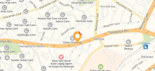 Ton Ton Piknik, Sakarya