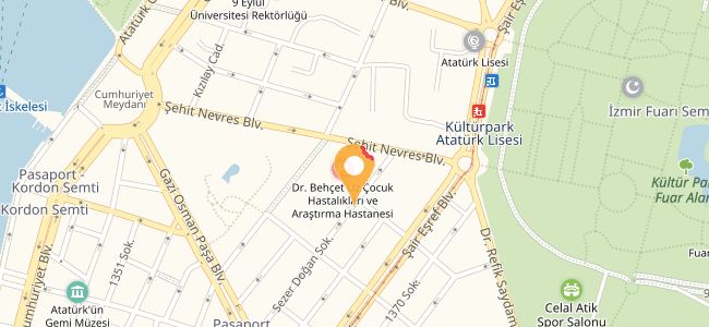 Mola Restaurant & Cafe, İsmet Kaptan