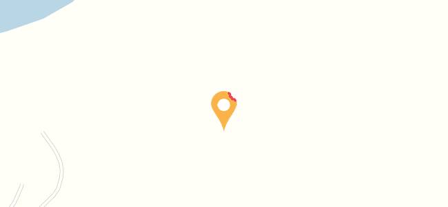 Bergama Akropolis Guest House, Bergama