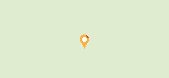 Lost Cafe&Bar, Narlıdere