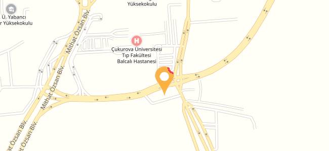 Grup Cafe, Adana Merkez